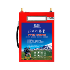 리튬 인산철 배터리 파워뱅크 차박 캠팽 12v 600A, 리튬 인산철 600A