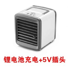 7c51421e93c24ece3528b8d8fc2cc32563d60f83caa40243fd736dc16551.jpg