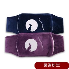 b8219af75658d9d68ec56fd00948a186878288792eca80711de9cbaf48f9.jpg