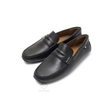 [발리] [BALLY] 남성 드라이빙 슈즈 PAVEL-300