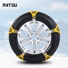 e8a6d9e286b719570f794015b248b39d3f857ff434dec5f16340a426f048.jpg