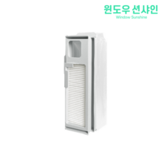 6. [호환] 윈도우..