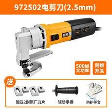 fbb4c8464cbf5d55c9637ef8bbbab0934f60a9867301d4fe3437c46fa135.jpg