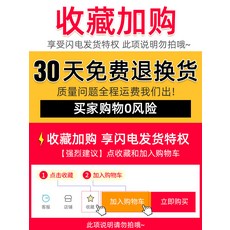 65561a21eaee93ef1faff748ed9e0ec591b161dedffa14d79e9c9ce6e089.jpg