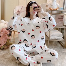 c792a2a6deb83dc1d065776f8a72b6c39f276263587738f38eb1c4cff5ab.jpg