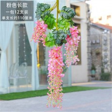 13785c961b5ee7528925ceed66a4ca300a0fee806f766e242df6c77239af.jpg