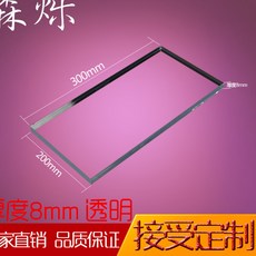 0cc8d03315809372cd733d10264b6bce5829319acc2c9d03d9678ee34c86.jpg