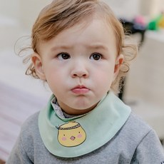 a0e052e7068d3c22518e5620976d0c2ef591369ba0b915240b5afff580ff.jpg
