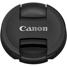 0aa5a27c80c40d069ddc4c3b628954ce6106326129e15f7c5b2c97ab5b84.jpg