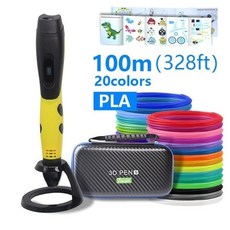 당근이3d펜