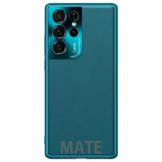 870e9b5d484b5c9633218ca06d8a98533e61609b21e6745666417ec138b3.jpg
