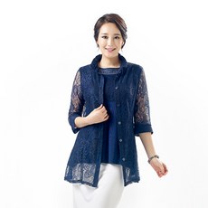 로질리썸머앙상블2종세트