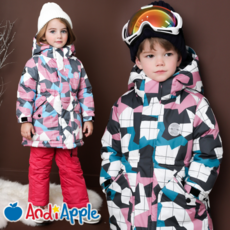 aa2f832c54b5eacc62c619c1eeb268ed7dd86f897bd07f2ebe3330c748ac.jpg