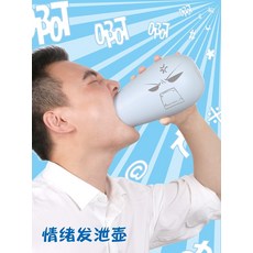 1a6fcea2110497446b1e8820a7940782ad065f37d45e7d8e0e18c7b286f0.jpg