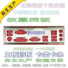 2f81acec8b08c8de7796d9d5d21216cdd55f28e81e9d54625874b12223de.jpg