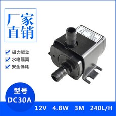 c561b335aca573036b05a9b64967e3578ada715f1986e610d9e6262f74b3.jpg