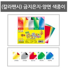 64bcb692352c5eb4fb622a8efbf91395a39cdc0c7a5883f7c4b372c890b7.jpg