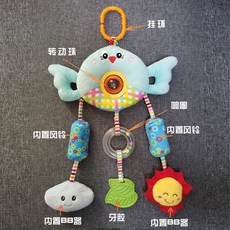 원목보조기아기유모차걸음마트레이트롤리