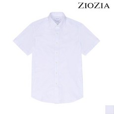 지오지아반팔셔츠