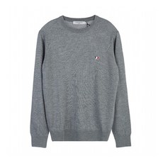 메종키츠네니트