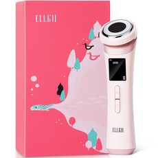 뉴아고주파