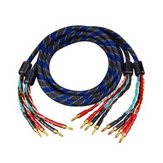 ifi그리폰케이블