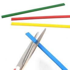 d2ac874b35d86bfabb6880c7f9c0f5664c49f8896a89ca4e26c4759d918b.jpg