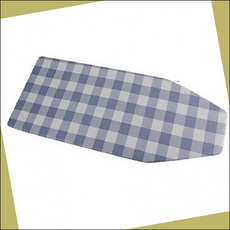 e5f01ec223cd6a276661f18a46cde3f9cc499b9431e86e6f3952c4c622b7.png