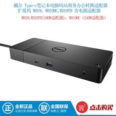5eab31f2a4836288821ffb68275260edc900a6b3e4f33b7b8ffeb6b0d81a.jpg