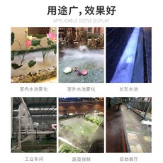 7e246d28ed461e1a6f918aafa70df828dd4e8f750227f15da3cf79f21fea.jpg