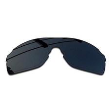 바비브라운미드나잇오키드