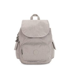 키플링시티백스몰