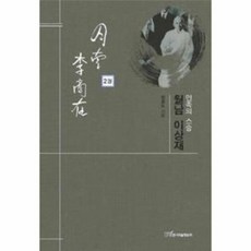 이상재