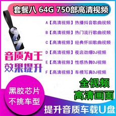6f64a8ad1bdae71f487b4713878593a1eb83021395afdb8add029aa34fde.jpg