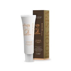 하이앙포레샴푸