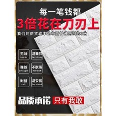d93330d8e78318ed477bd5c398bb457815ff5c3e21a3e44f142043cd92d9.jpeg