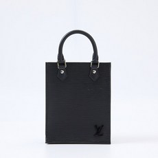 루이비통 Louis Vuitton 남성 크로스백 10173825