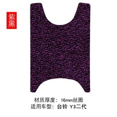 7ffb0485274a7429739fb902d787e086c1455fcfd3e1f6384b4787fe7441.jpg