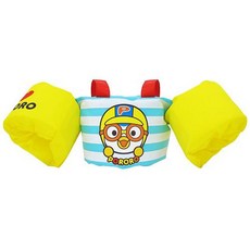d575bcd3a242c9e5d59178e2661bdd6deb4f1ce90ee37ccb1b16b5dac6b7.jpg