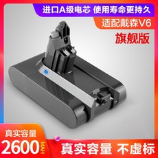 2c97cc136eaa8f646e30a73902b67013c96f5a1777ab14f4682e21e86edc.jpg