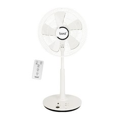 d858a292ac01f4eb2332b5b01a0abbc62470d461e467f9631ad5bdd234f1.jpg