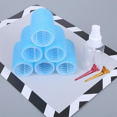 5b696cc2425616b3bbb28fab814b762494280188e9ee1d44dfb3947f20cc.jpg