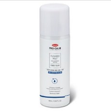 한미약품 프로캄 후시메디 리페어 미스트 60mL 랜덤샘플, 1개