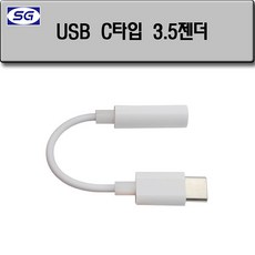 6890dac3d49321241b8f3476b5cb25592e910486b16b7cfbc0b5d863e924.JPG