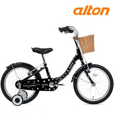 알톤어린이자전거18인치