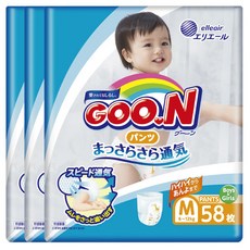 d07b016be0fe4d3c0c2d920ce0c5539e5b3452e890215eb492c921ed27c2.jpg