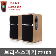 브릿츠스피커