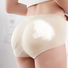 에띠임팬티