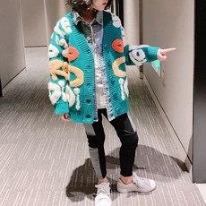 e95ae9ae2ba3e3a8309a94372ea3eac6f68582a720353a063c1c9c4c9482.jpg