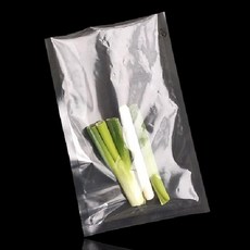 가정용진공필름